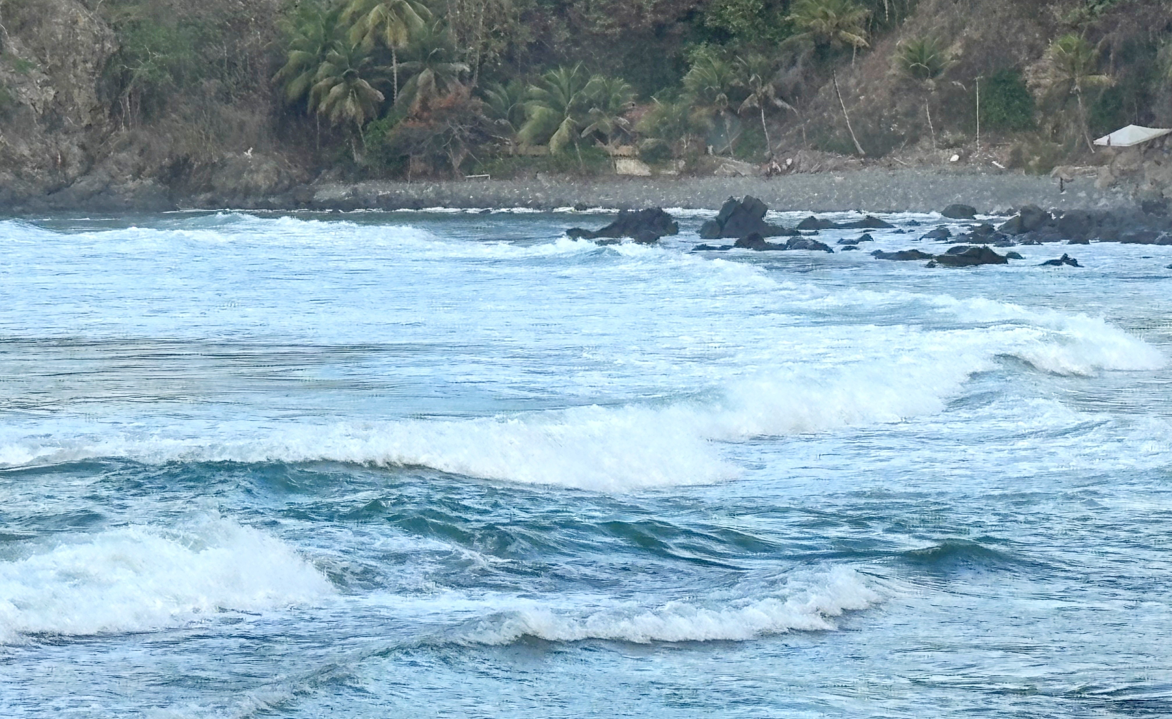 Incidente Fatal em Fernando de Noronha: O Alerta Silencioso para a Segurança no Paraíso Turístico