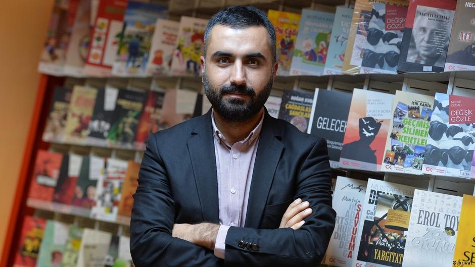 A Batalha pela Liberdade de Imprensa na Turquia: O Caso Uludag e Seus Efeitos Globais