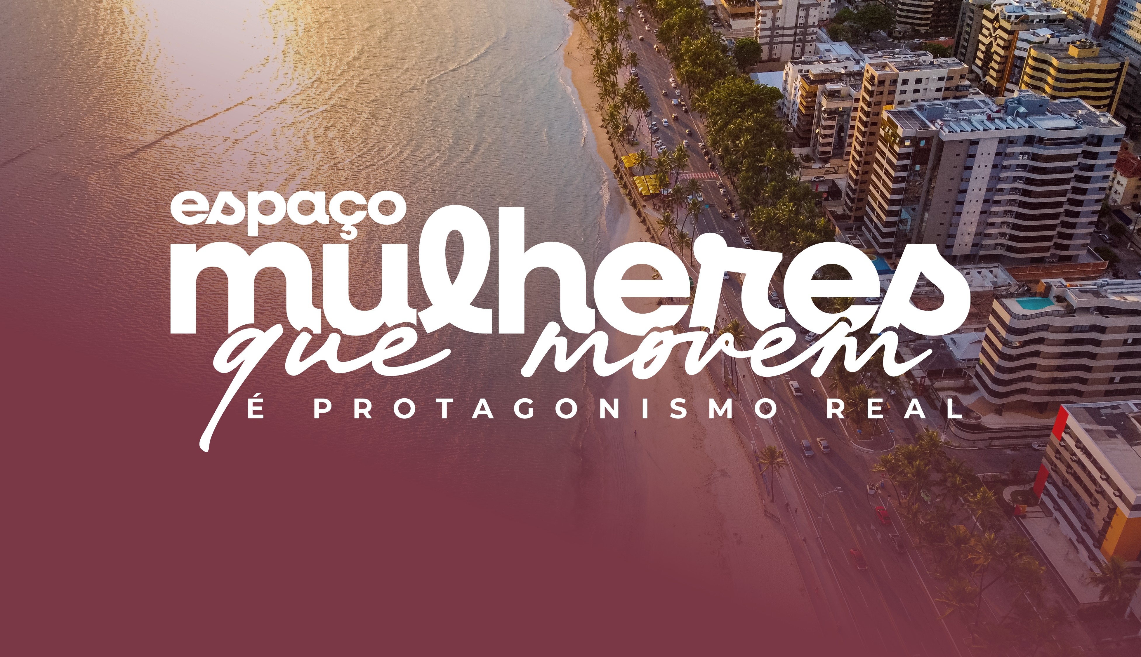 Para Além do Evento: O Papel Catalisador da Mídia Regional no Protagonismo Feminino Alagoano