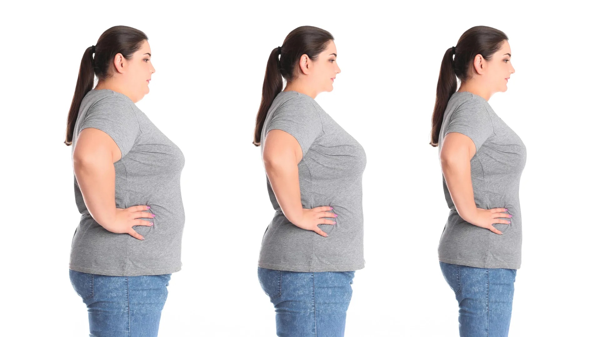 Crononutrição Revela: O Poder do 'Quando Comer' para um Peso Saudável