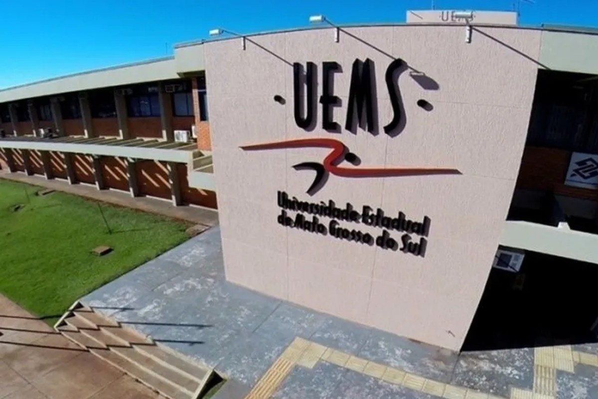UEMS 2026: A Terceira Chamada que Reconfigura o Acesso ao Ensino Superior e o Futuro de Mato Grosso do Sul