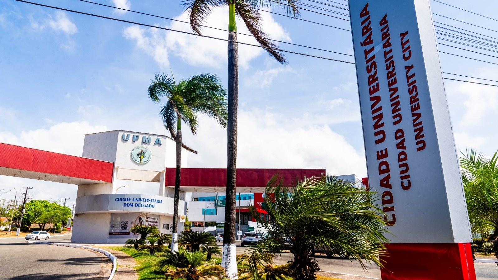 UFMA Reforça Quadro Docente: Análise da Oportunidade e Impacto Regional