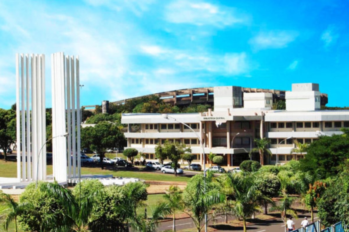 Mato Grosso do Sul Emerge como Vanguarda Global em Soluções de Energia Industrial Limpa