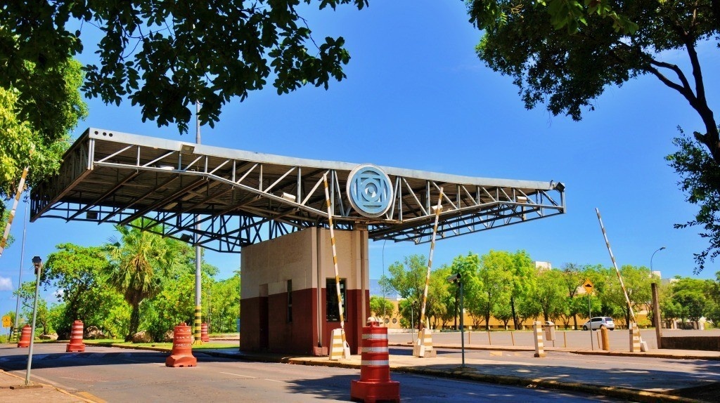 Mobilidade Acadêmica Estratégica: Como as Vagas de Transferência da UFMT Redefinem Oportunidades no Mato Grosso