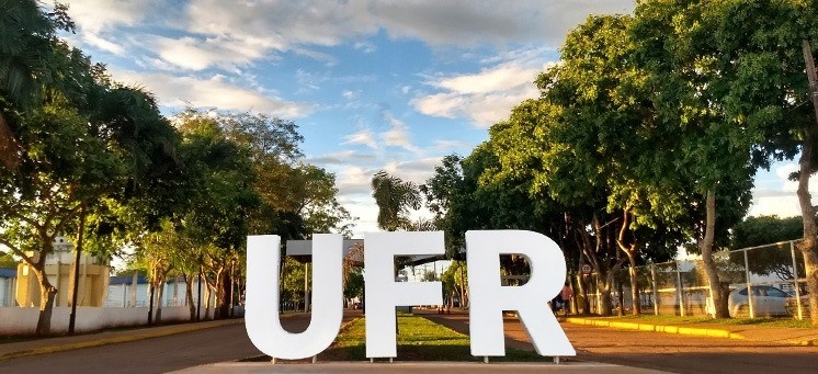 Desligamento por Capacitismo na UFR: O Marco da Inclusão e suas Repercussões em Mato Grosso