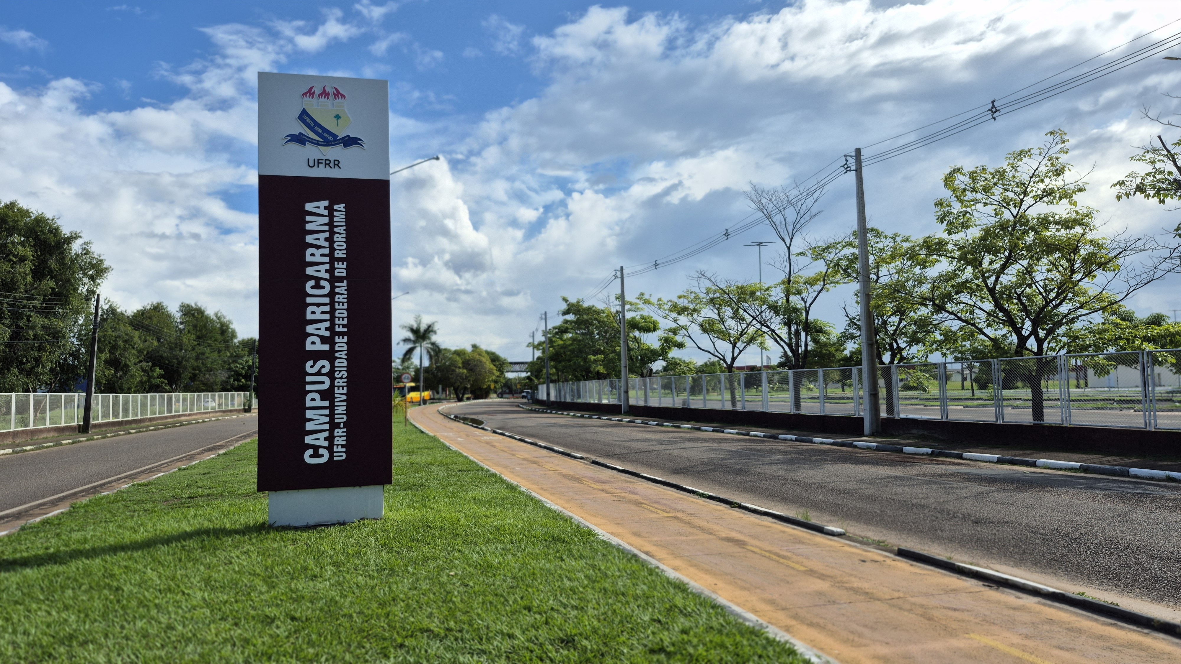 Vestibular UFRR 2027: A Reabertura de Inscrições e o Desafio Logístico para Estudantes de Roraima