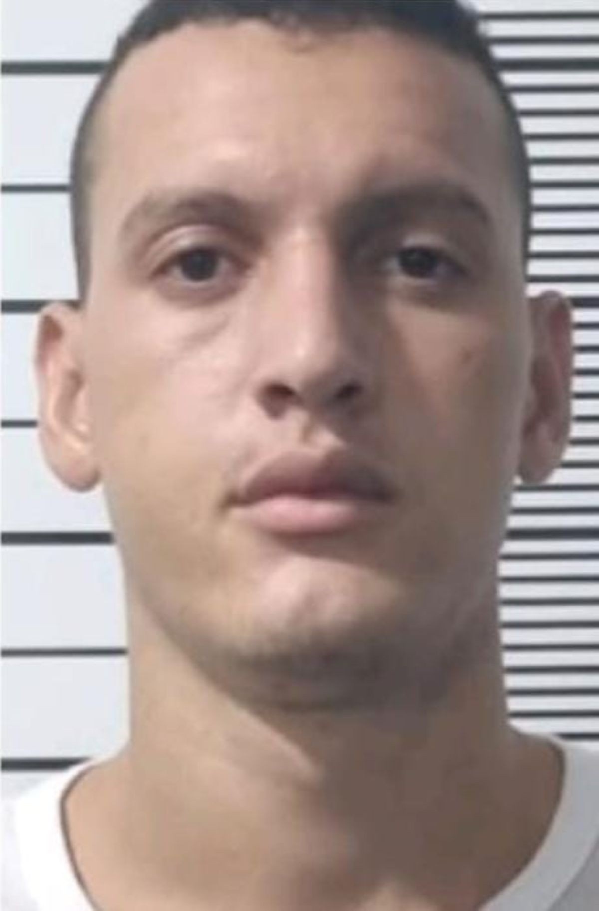 Último dos cinco fugitivos da Penitenciária de Alcaçuz é preso na Paraíba