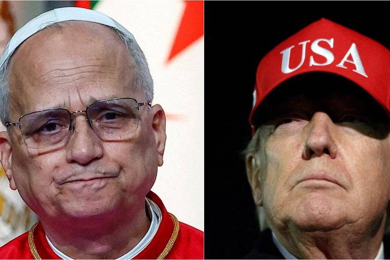 A Encruzilhada da Fé e do Poder: Como a Doutrina Cristã Colide com a Política Atual