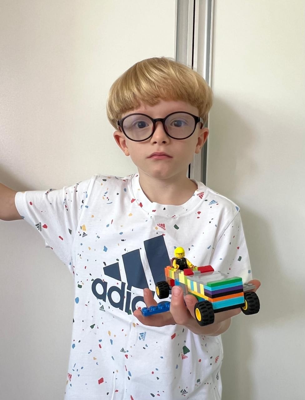 A Fragilidade do Direito à Saúde: O Caso Benício e o Colapso Silencioso no Acesso a Tratamentos Raros