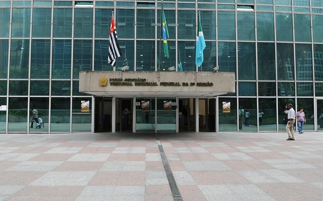 Decisão Judicial em SP Reafirma Responsabilidade do Estado por Atrocidades da Ditadura