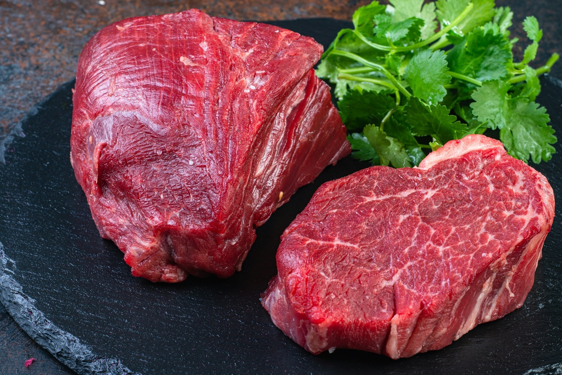 Veto da UE à Carne Brasileira: O Impacto Econômico e os Desafios Sanitários para o Agronegócio