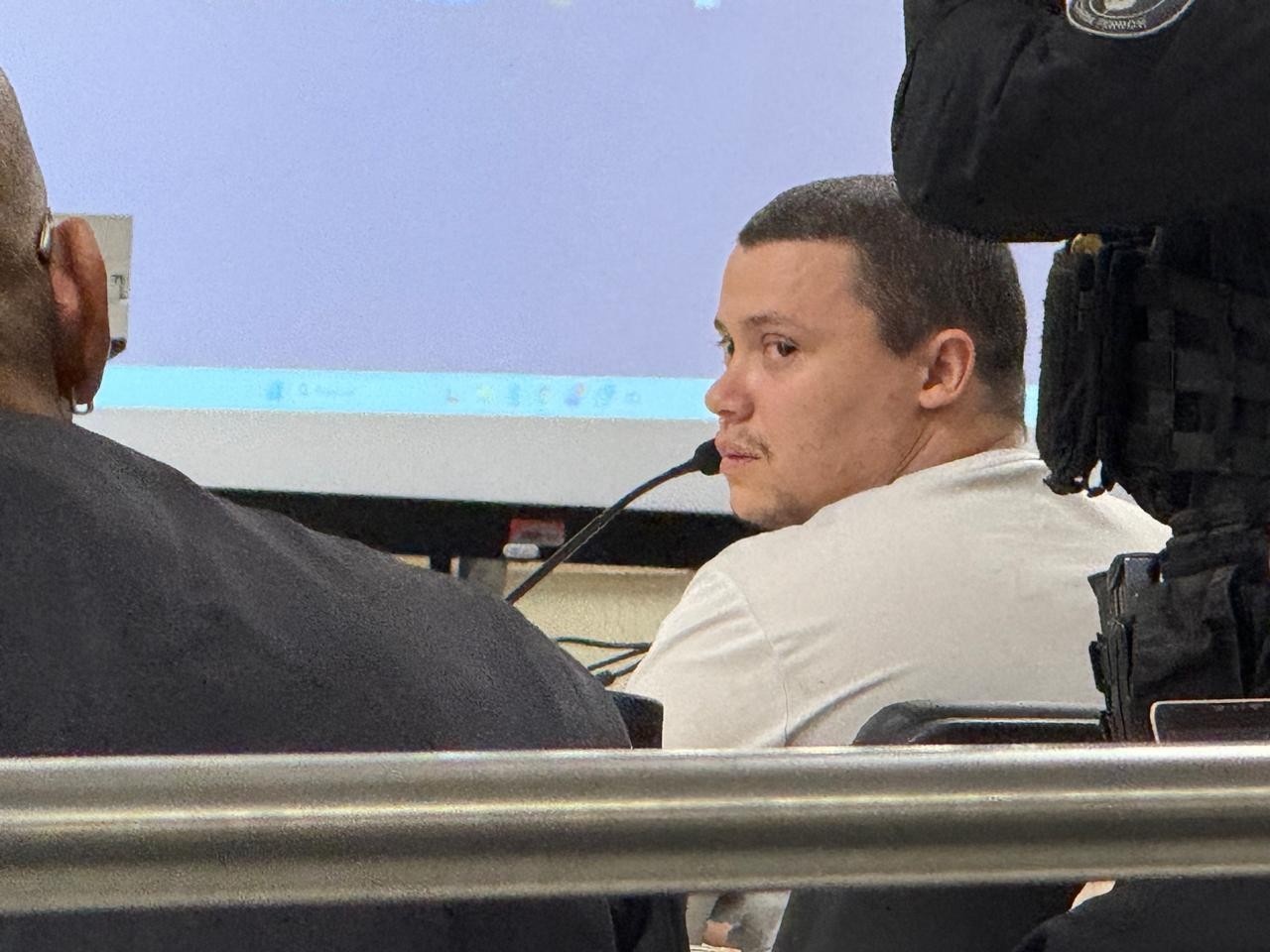 A Chacina do DF: Quando a Nuance Jurídica Redefine a Medida da Pena