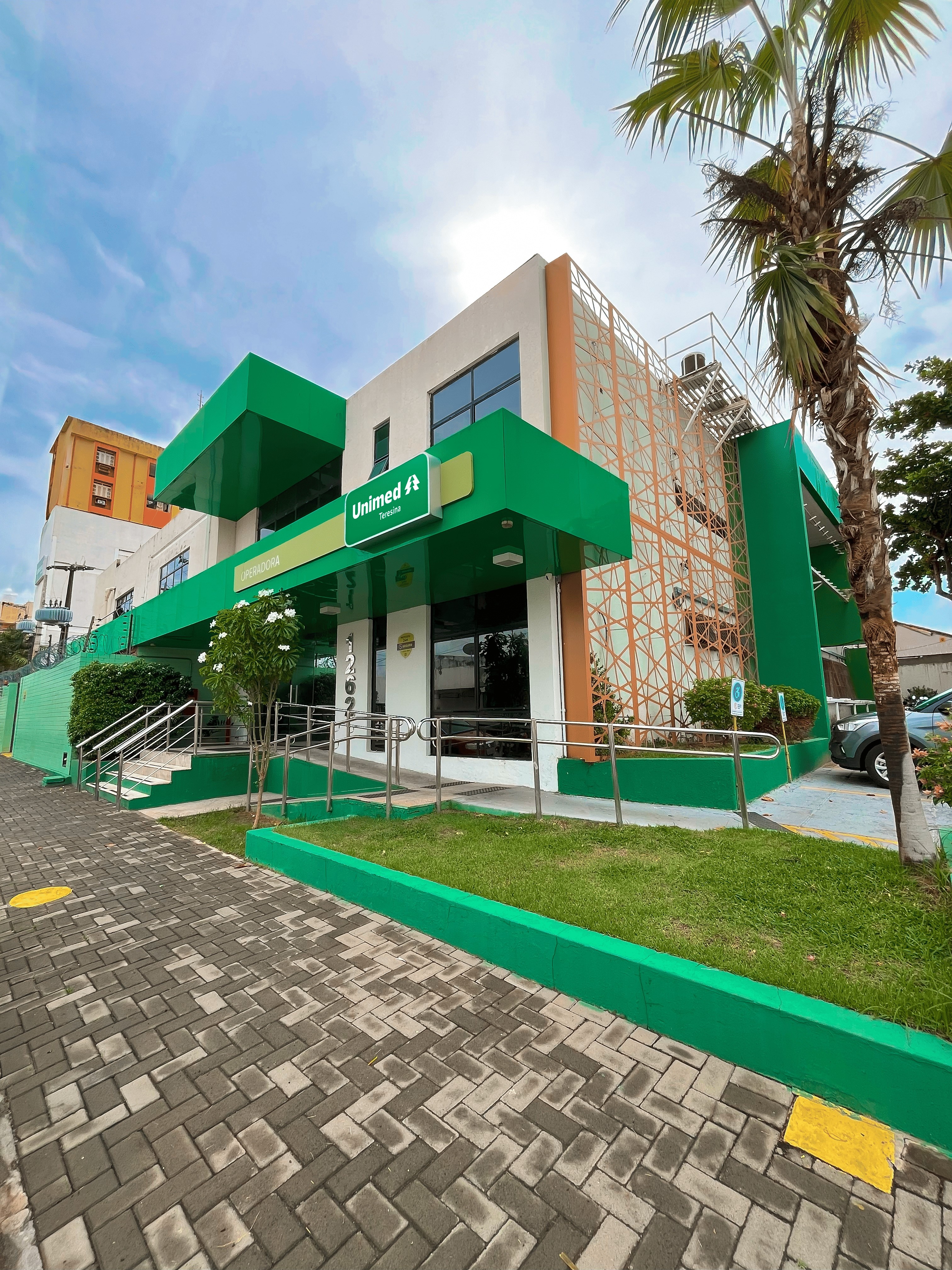 Unimed Teresina: A AGE de 2026 e o Redesenho Estratégico da Saúde Cooperativa no Piauí