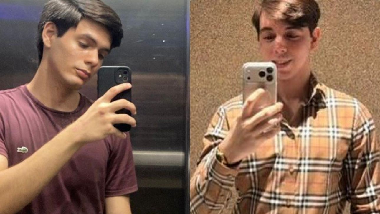 Desligamento no Cesupa: A Decisão que Redefine a Responsabilidade Social Universitária em Belém