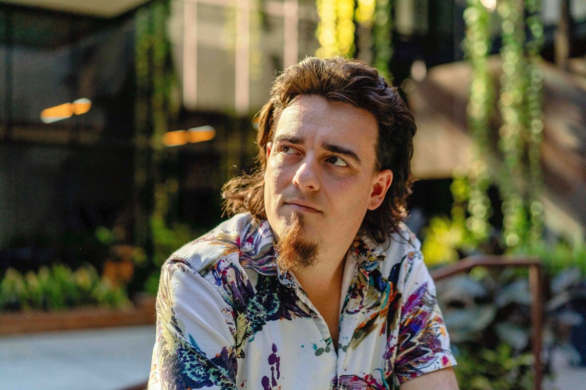 Exército dos EUA Sela Acordo de US$20 Bilhões com Anduril: A Convergência de Tecnologia e Defesa que Redefine o Campo de Batalha