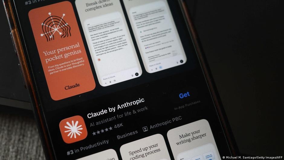 Decisão Judicial Suspende Sanção do Pentágono Contra Anthropic: O Impasse Global entre IA Ética e Defesa
