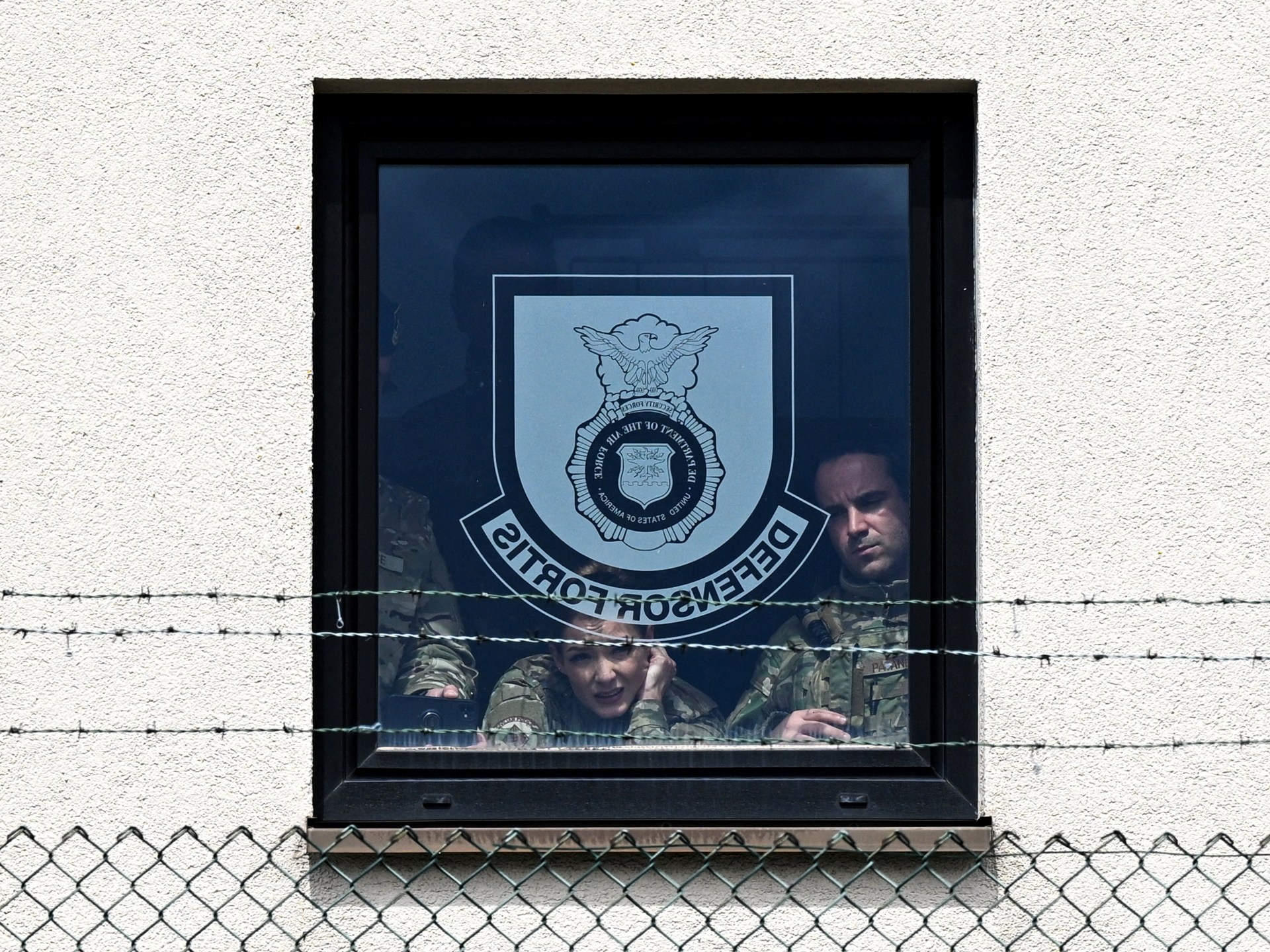 EUA Retiram Tropas da Alemanha: Uma Análise da Fissura Geopolítica e Seus Efeitos Globais