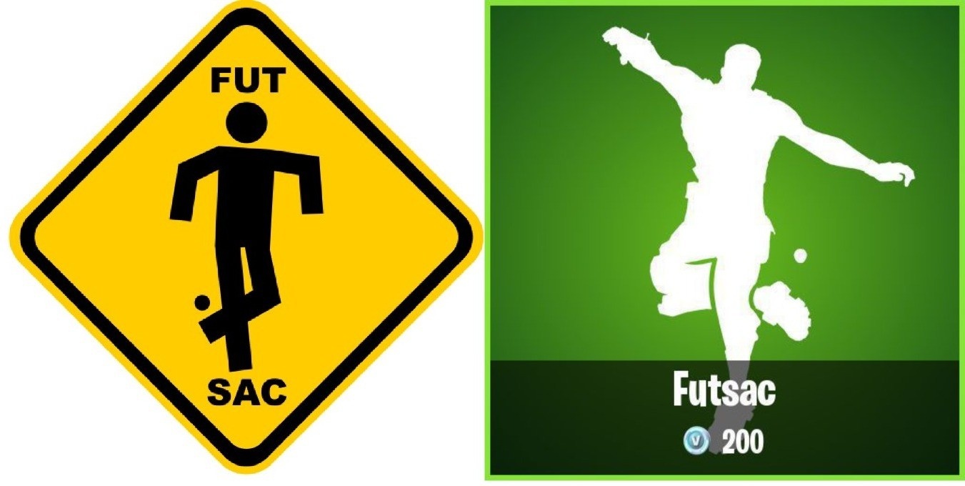 A Batalha do Futsac: Quando a Inovação Regional Desafia Gigantes Globais da Indústria de Games