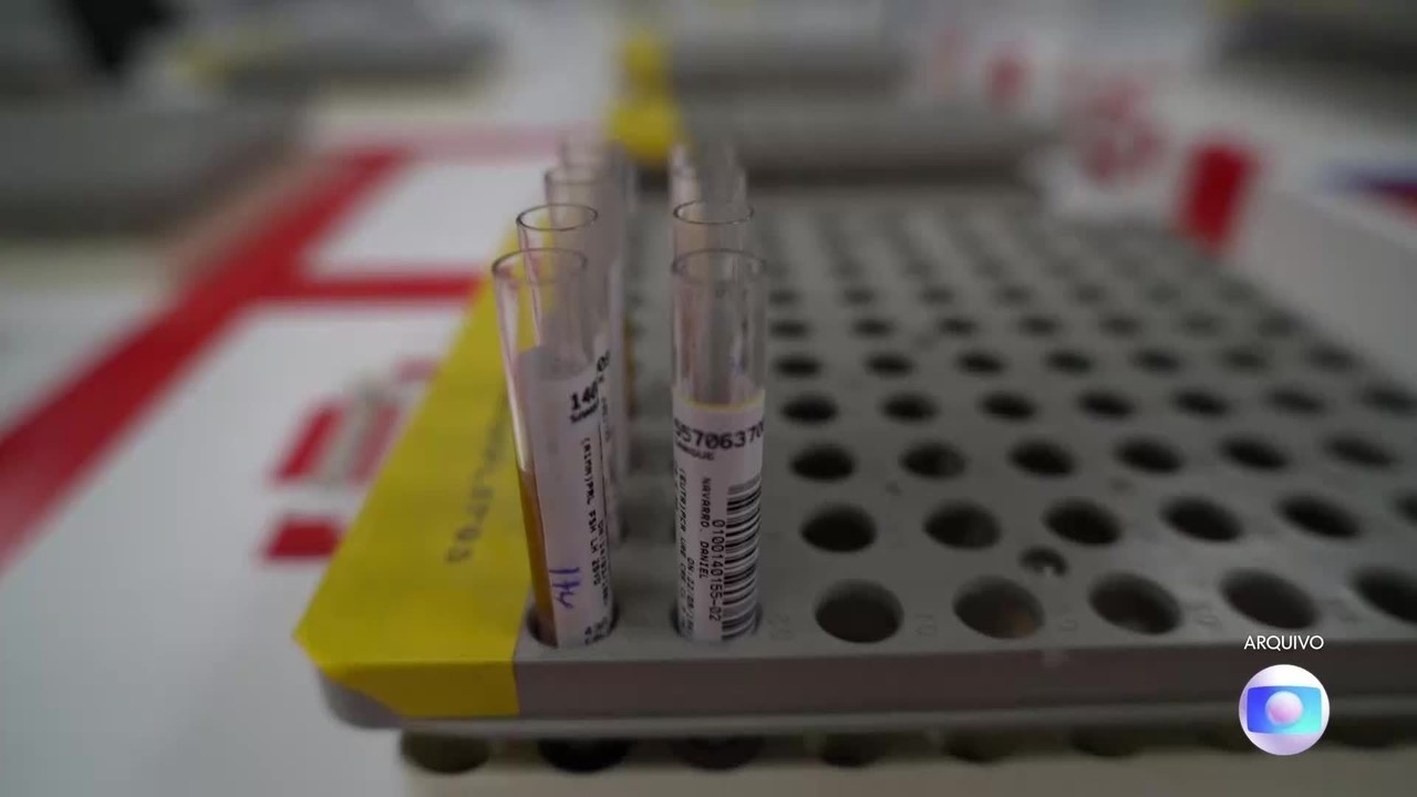 Avanço Sem Precedentes: DF Triplica Uso da PrEP e Redefine Luta contra o HIV