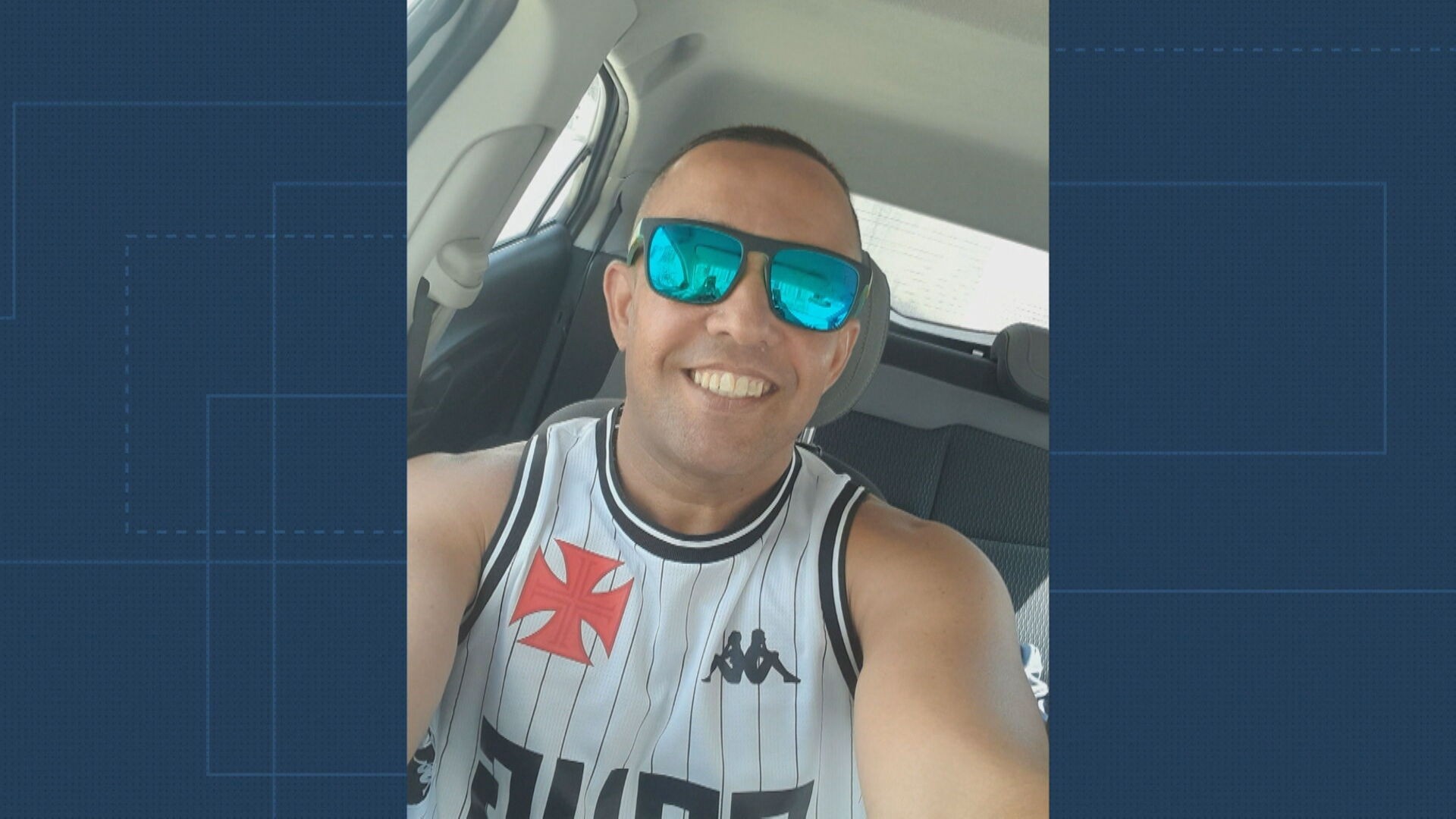 A Ascensão Letal da Linha Chilena no Rio: Desafios e Impactos na Segurança Urbana