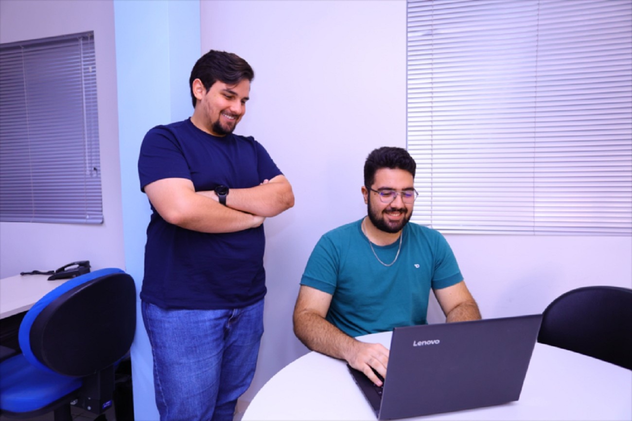 Estágios IEL em TO: Bolsas de até R$ 1,6 mil Indicam Demanda Crescente por Talentos Qualificados