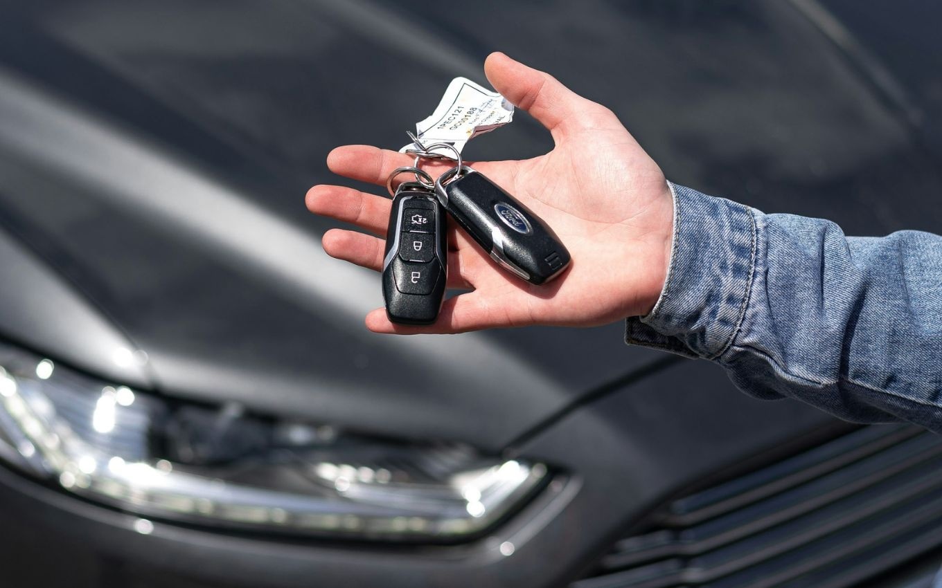 A Ascensão Silenciosa do Consórcio: Como o Crédito Mais Caro Redefine o Acesso a Ativos no Brasil