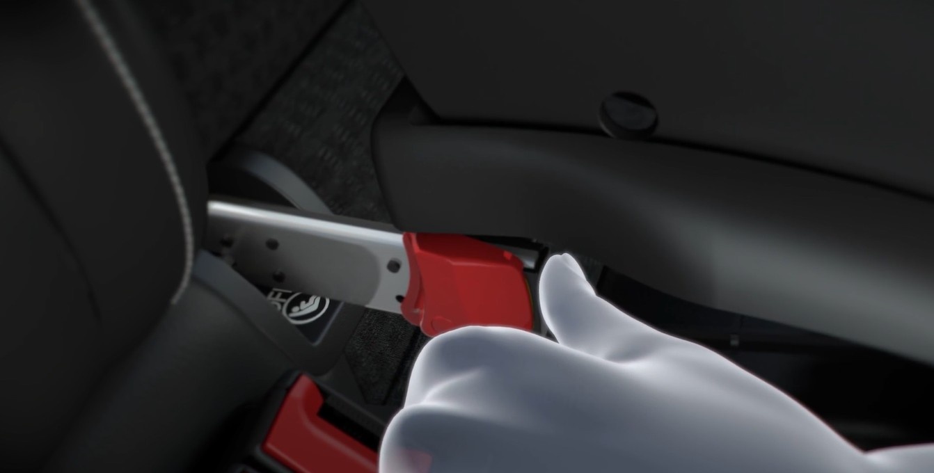 Segurança Infantil Veicular: Além da Multa, um Imperativo Econômico e Social para Famílias Brasileiras