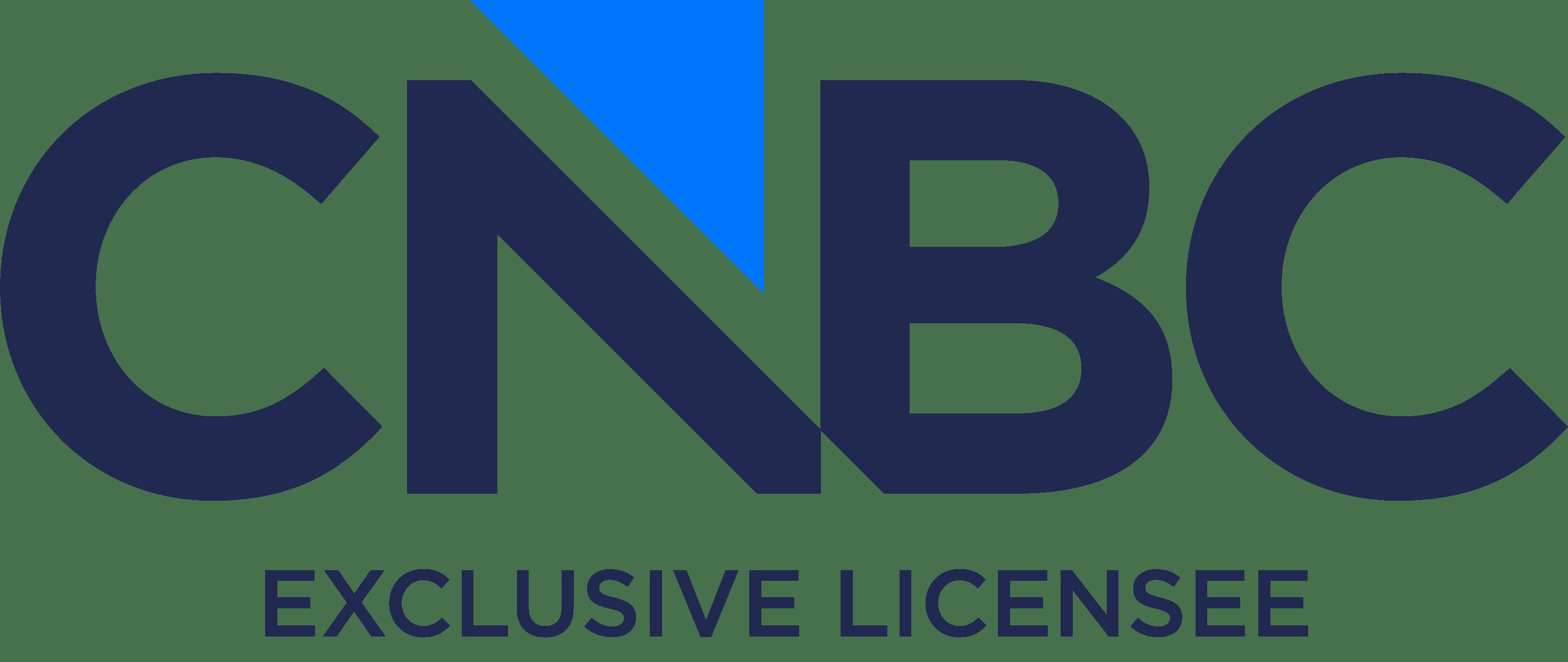 Vale Capitaliza R$ 500 Milhões em Crédito Fiscal: Uma Análise da Estratégia Que Fortalece Acionistas