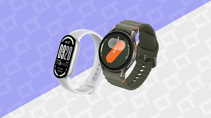 A Evolução da Inteligência Vestível: Smartwatch Redefine Produtividade e Bem-Estar Pessoal