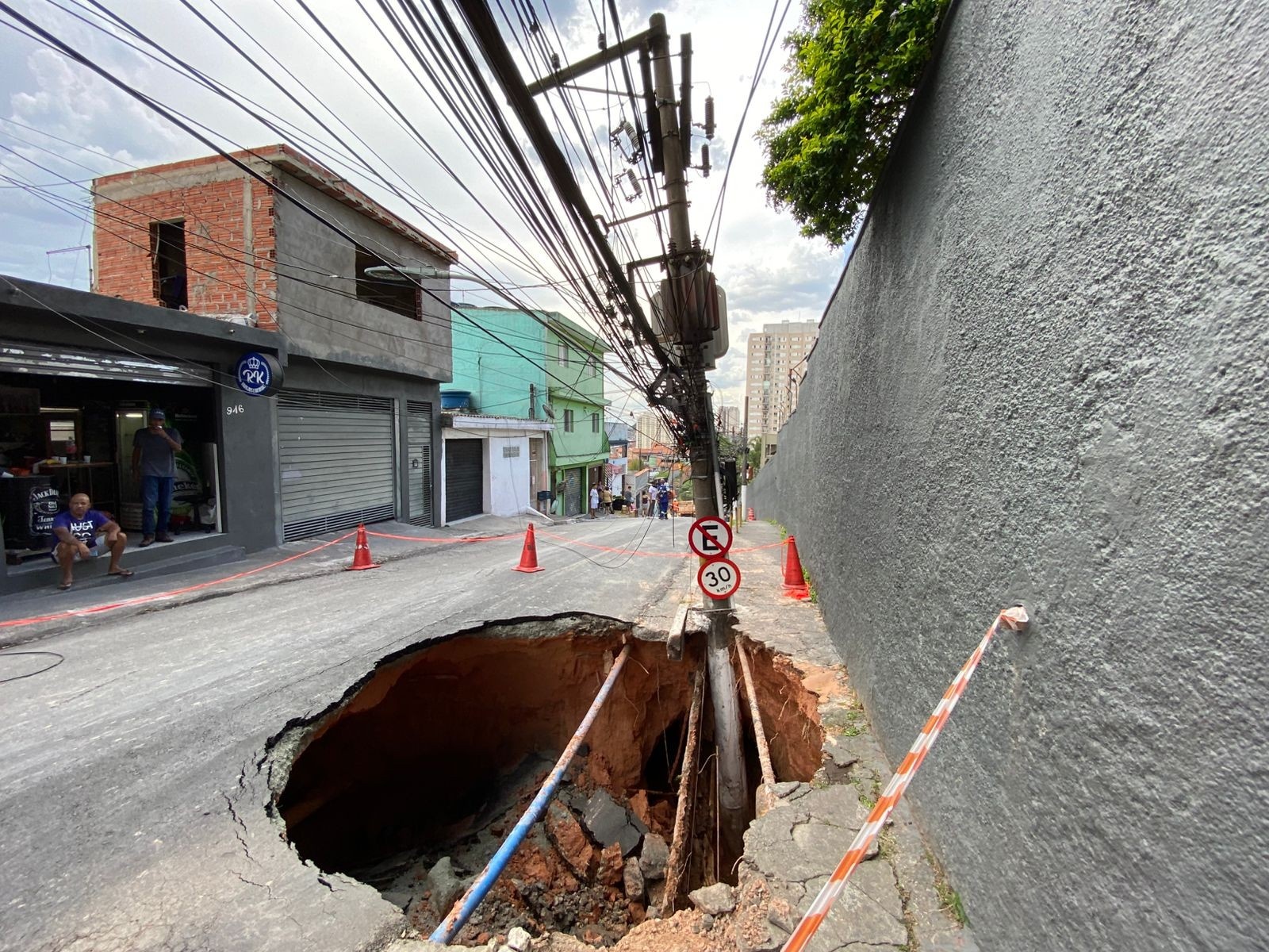 A Escalada das Multas Contra a Sabesp Pós-Privatização: Entenda o Novo Cenário Regulatório e Seu Impacto