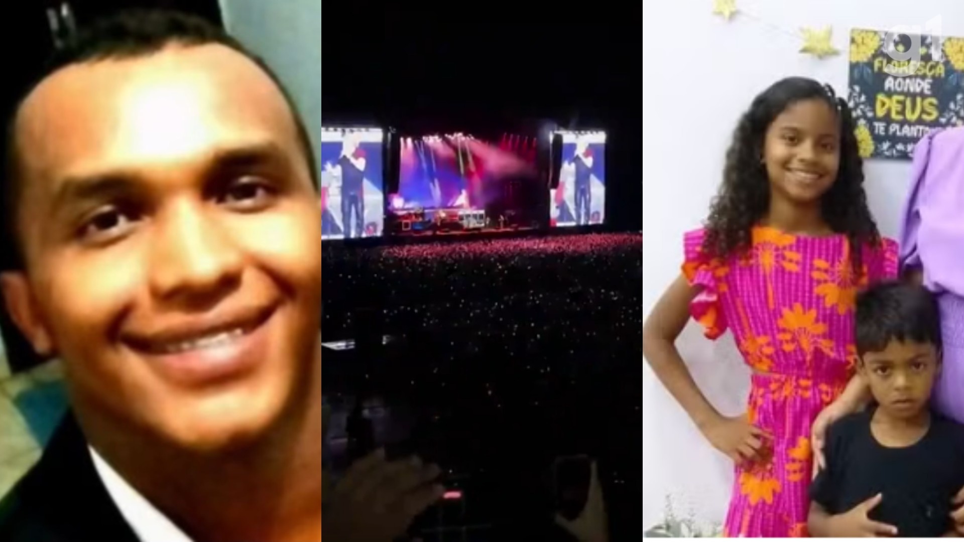 Maranhão em Ponto de Inflexão: Quando a Natureza e a Criminalidade Exigem Respostas Estruturais