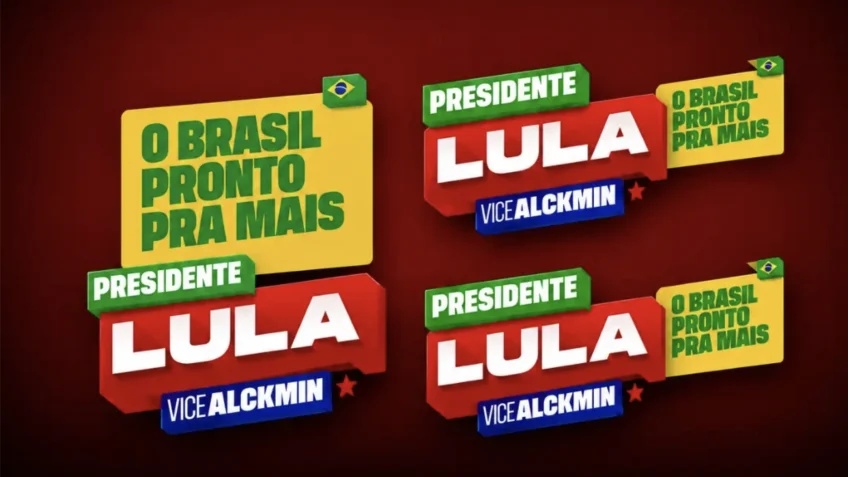 Decifrando 'O Brasil Pronto Pra Mais': A Estratégia de Campanha de Lula e Suas Implicações para o Eleitorado