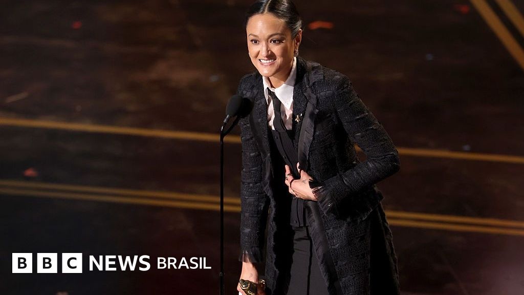 Oscar 2026: Para Além das Estatuetas, a Redefinição da Presença Brasileira no Cinema Mundial