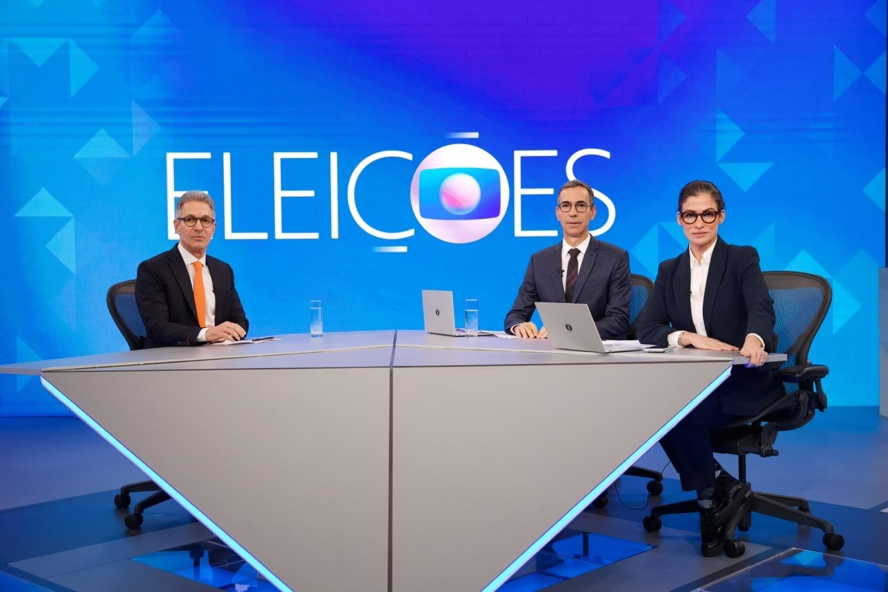 A Batalha pela Verdade: Como a Checagem de Fatos Modela o Debate Político no Brasil