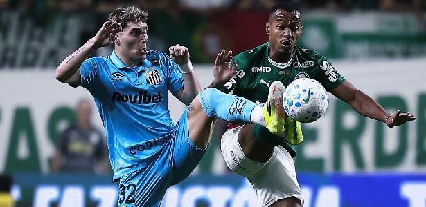 Reviravoltas no Brasileirão: Clássicos e Surpresas Remodelam a Tabela da 14ª Rodada