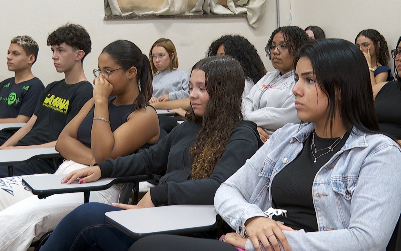 Amapá: A Oferta Educacional como Pilar Estratégico para o Desenvolvimento Regional