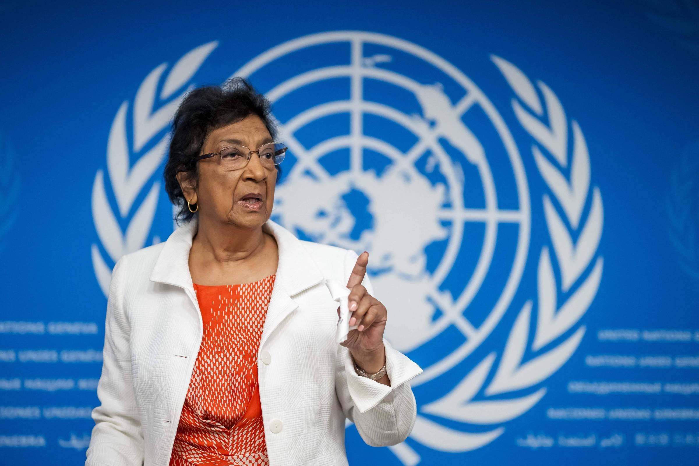Vencedora do Nobel da Paz não atendeu ligação do comitê; entenda como ganhadores são avisados