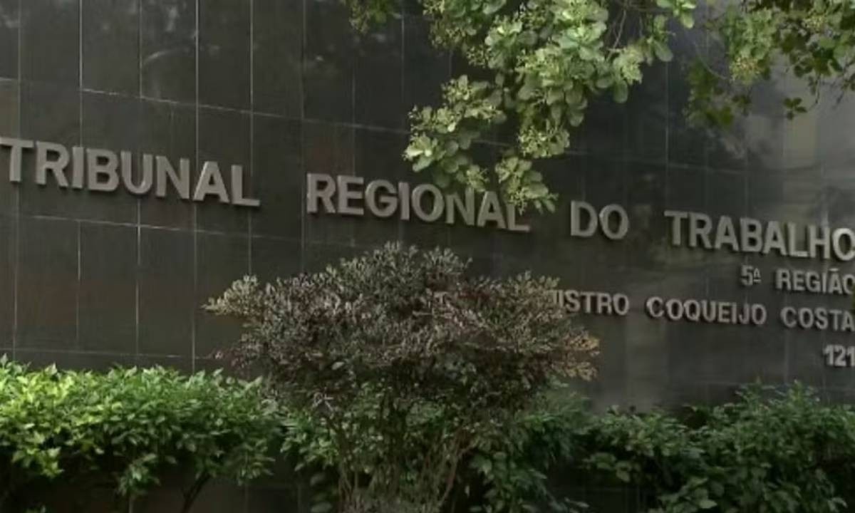 Assédio Moral no Trabalho: Decisão do TRT-BA Redefine 'Brincadeira' e Fortalece Direitos em Salvador
