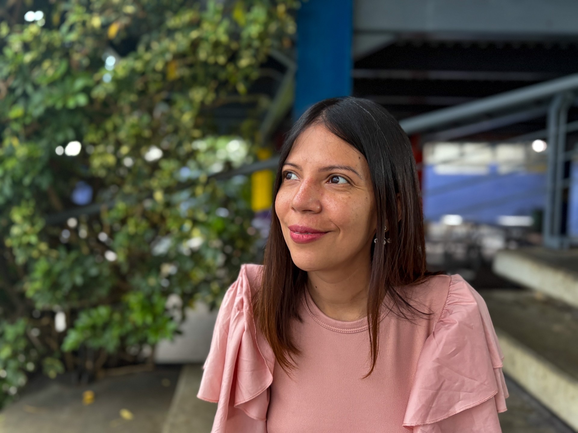 A Encruzilhada Chavista: A Resposta da Venezuela à Intervenção dos EUA e o Futuro de sua Revolução