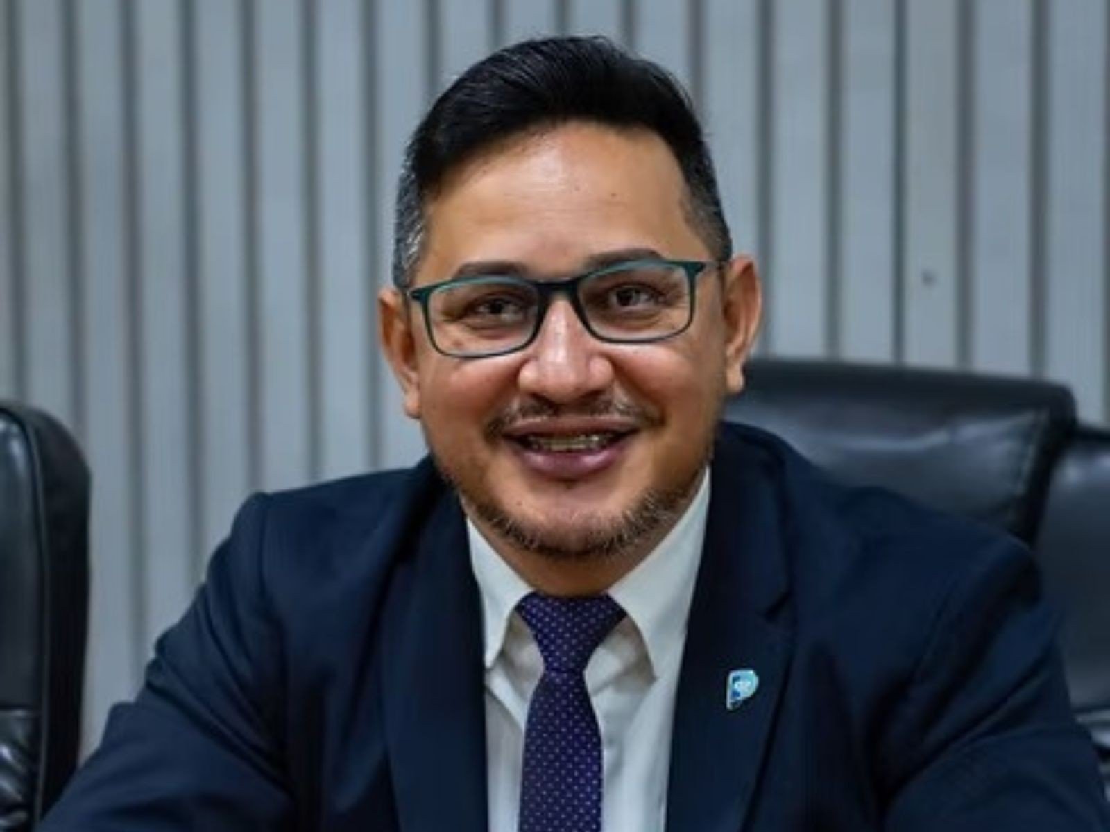 Vereador de Sena Madureira, Francisco da Silva Maia, morre em UTI no Acre