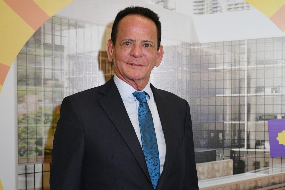 Medidas Protetivas Contra Vereador de João Pessoa: O Desafio da Ética Política e a Defesa da Vítima