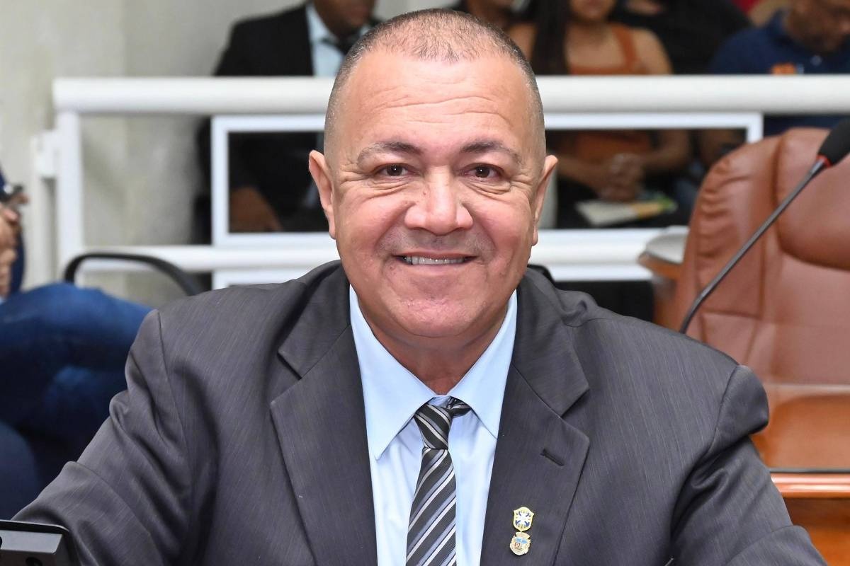 Assassinato de Vereador no RJ Expõe Fraturas na Governança Local e Democracia