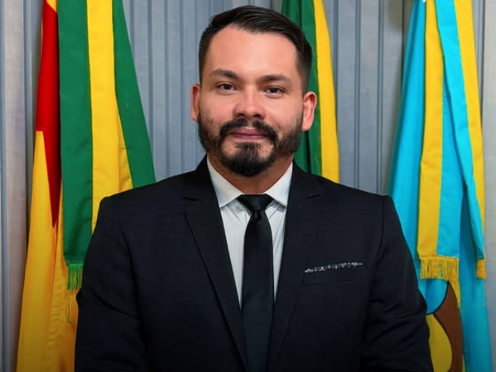 Acre: Denúncia Criminal Contra Vereador Reacende Debate sobre Ética Política e Autonomia Profissional