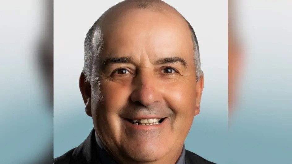 Morte de Vereador na Colheita de Pinhão: O Dilema Entre Tradição, Segurança e Governança Local na Serra Catarinense