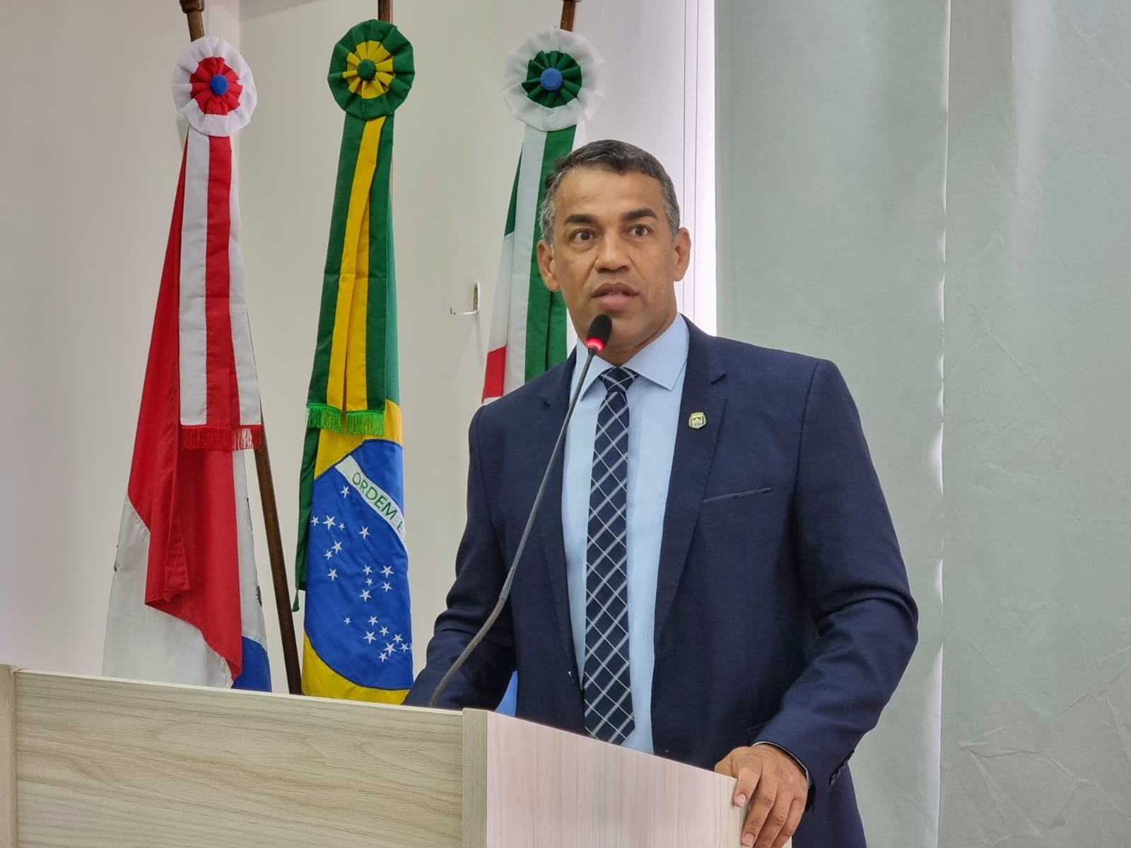Acusação de Organização Criminosa Contra Vereador de Maceió Reacende Debate sobre Integridade Política e Fiscalização de Verbas Públicas