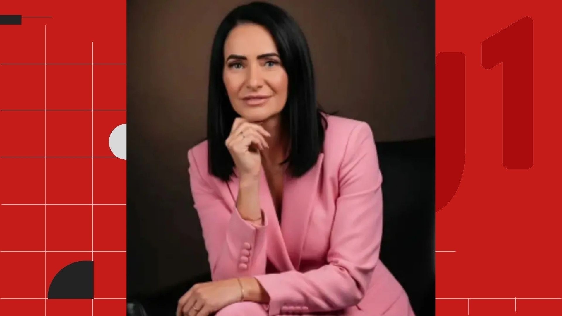 Indiciamento de Vereadora no ES Levanta Questionamentos Cruciais sobre Integridade Pública