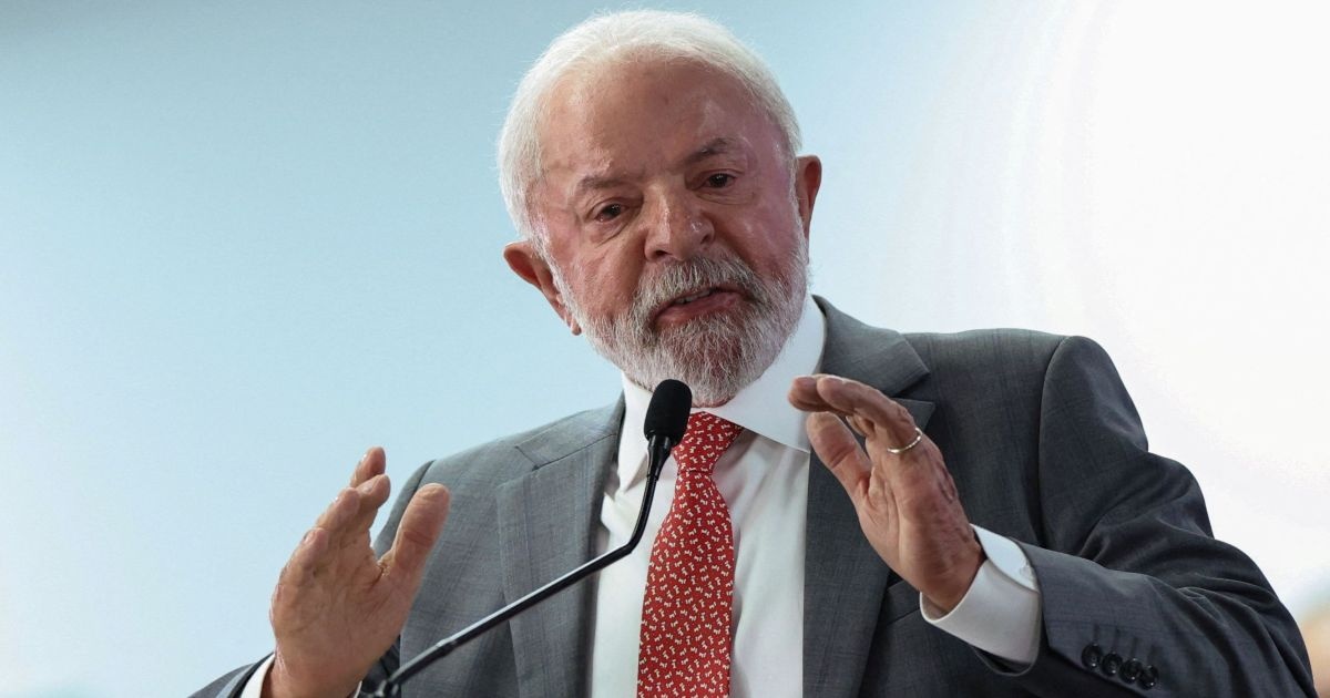 Gestão Lula: Desaprovação em São Paulo e as Implicações para o Cenário Nacional