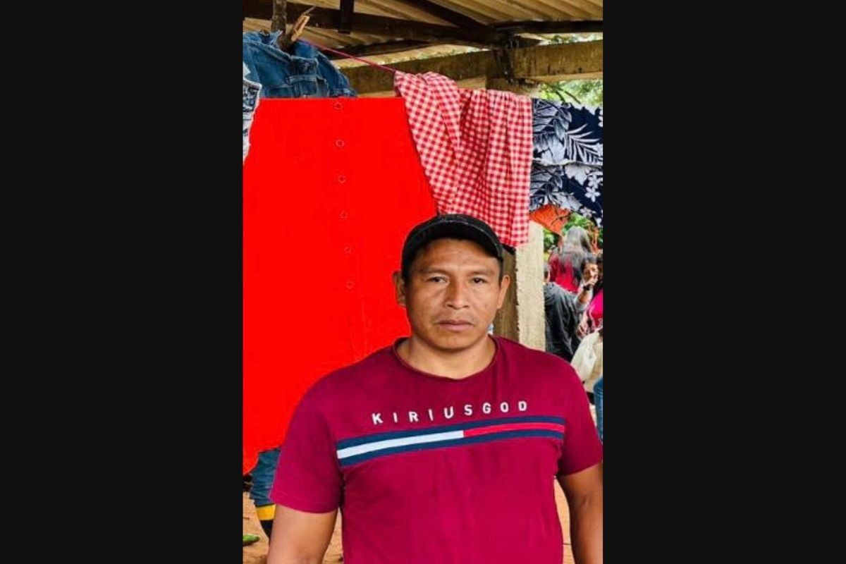 Assassinato de Vice-Cacique em MS: Análise da Escalada de Conflitos por Terra e Segurança Regional