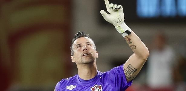 O Paradoxo Tricolor: A Força Individual do Fluminense Reafirmada no Campeonato Carioca 2026