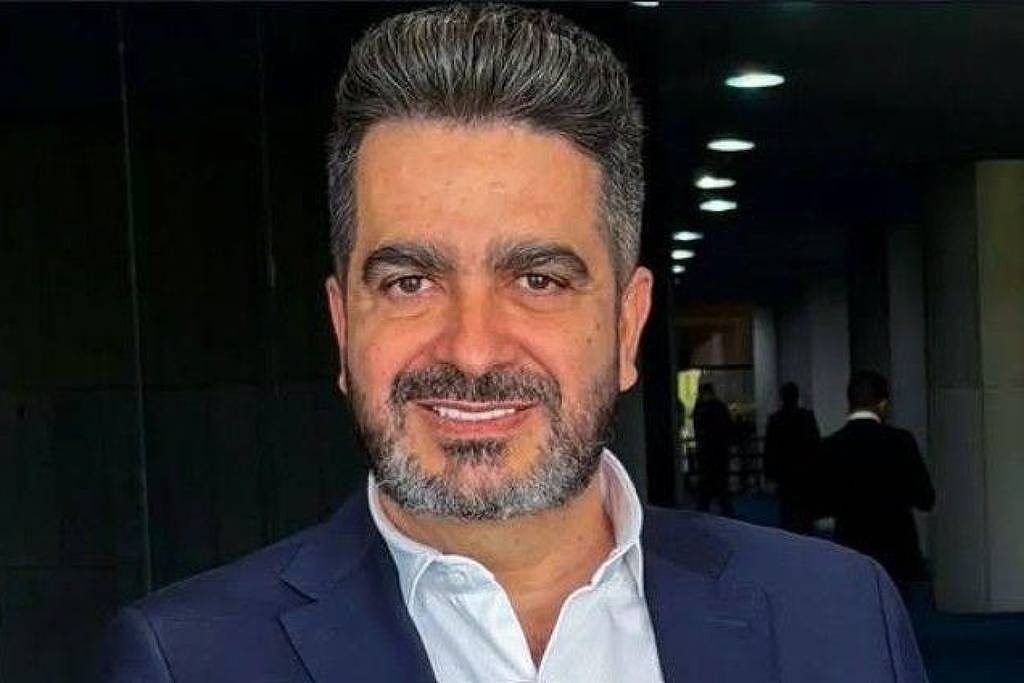 Análise do Salto Patrimonial de Vice de Marçal: R$ 495 Milhões e o Cenário Eleitoral